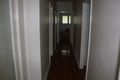 Property photo of 12 Bowey Avenue Enfield SA 5085