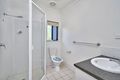 Property photo of 14/190-194 Irene Street Mooroobool QLD 4870