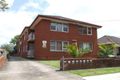 Property photo of 6/11 Wilson Avenue Belmore NSW 2192