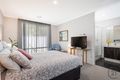 Property photo of 17C Rees Place Wannanup WA 6210