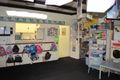 Property photo of 61 Fisher Street Myrtle Bank SA 5064