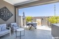 Property photo of 4A Seascape View Yangebup WA 6164