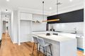 Property photo of 3A Maud Street Ethelton SA 5015