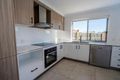 Property photo of 1/23 Whale Circuit Bargara QLD 4670