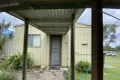 Property photo of 5 Mitchell Avenue Craignish QLD 4655