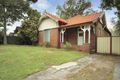 Property photo of 14 Edward Street Concord NSW 2137