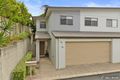Property photo of 28/11 Tripcony Place Wakerley QLD 4154