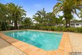 Property photo of 28/11 Tripcony Place Wakerley QLD 4154