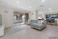 Property photo of 28/11 Tripcony Place Wakerley QLD 4154