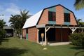 Property photo of 25 Garagul Street Jacobs Well QLD 4208