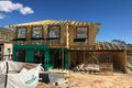 Property photo of LOT 805 Kumbatine Crescent Kellyville NSW 2155
