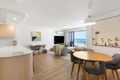 Property photo of 16C/973 Gold Coast Highway Palm Beach QLD 4221