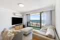 Property photo of 16C/973 Gold Coast Highway Palm Beach QLD 4221