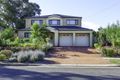 Property photo of 3 Gona Street Holsworthy NSW 2173