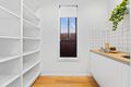 Property photo of 3A Maud Street Ethelton SA 5015