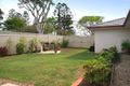 Property photo of 1 Seabreeze Court Ormiston QLD 4160