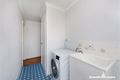 Property photo of 95 Queensway Road Landsdale WA 6065