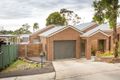 Property photo of 5A Weddell Street Golden Square VIC 3555