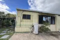 Property photo of 5 Mitchell Avenue Craignish QLD 4655
