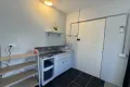 Property photo of 5 Mitchell Avenue Craignish QLD 4655