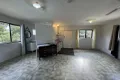 Property photo of 5 Mitchell Avenue Craignish QLD 4655