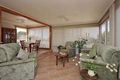 Property photo of 117 Percy Street Devonport TAS 7310