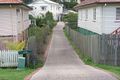 Property photo of 63A Norfolk Street Coorparoo QLD 4151