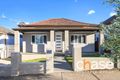 Property photo of 88 Floss Street Hurlstone Park NSW 2193