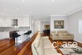 Property photo of 88 Floss Street Hurlstone Park NSW 2193