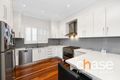 Property photo of 88 Floss Street Hurlstone Park NSW 2193