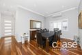 Property photo of 88 Floss Street Hurlstone Park NSW 2193