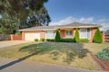 Property photo of 8 Stirling Avenue Traralgon VIC 3844