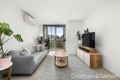 Property photo of 215/99 Dow Street Port Melbourne VIC 3207