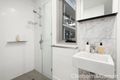 Property photo of 215/99 Dow Street Port Melbourne VIC 3207