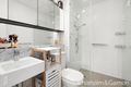 Property photo of 215/99 Dow Street Port Melbourne VIC 3207