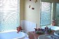 Property photo of 65 Coventry Circuit Carindale QLD 4152