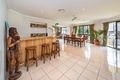 Property photo of 19 Reddy Drive Norman Gardens QLD 4701
