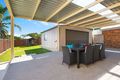 Property photo of 21 Pheasant Street Canterbury NSW 2193