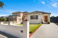 Property photo of 21 Pheasant Street Canterbury NSW 2193
