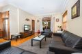 Property photo of 21 Pheasant Street Canterbury NSW 2193
