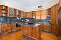 Property photo of 21 Pheasant Street Canterbury NSW 2193