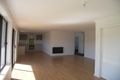 Property photo of 3/8 Opal Place Perth TAS 7300