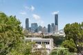 Property photo of 7/95 Pashen Street Morningside QLD 4170