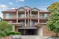 Property photo of 7/95 Pashen Street Morningside QLD 4170