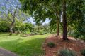 Property photo of 51 Campbell Street Moruya NSW 2537