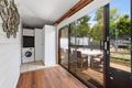 Property photo of 51 Campbell Street Moruya NSW 2537