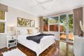 Property photo of 10 Curban Street Balgowlah Heights NSW 2093