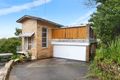 Property photo of 39 Hunter Avenue St Ives NSW 2075