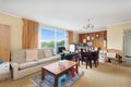 Property photo of 39 Hunter Avenue St Ives NSW 2075
