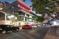 Property photo of 1100/174 Grey Street South Brisbane QLD 4101